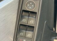 Mercedes GLK 220Cdi 4 Matic Xenon/Parkeersensoren/Navi