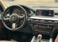 BMW X5 3.0 dA xDrive30 Full Option/7Plaatsen