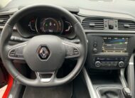 Renault Kadjar 1.5 dCi Bose Edition