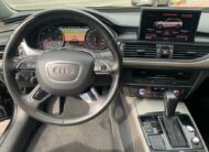 Audi A6 2.0 TDi ultra S tronic