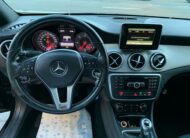 Mercedes CLA 200CDI Xenon/Navi/Parkeersensor