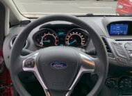 Ford Fiesta 1.2i Parkeersensor/Airco/Usb/18500KM!