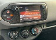 Toyota Yaris 1.3 Airco/Usb/Bluetooth/6 Versnellingen