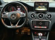 Mercedes A180 AMG-Pakket *Xenon*Parkeersensor*Euro6b*