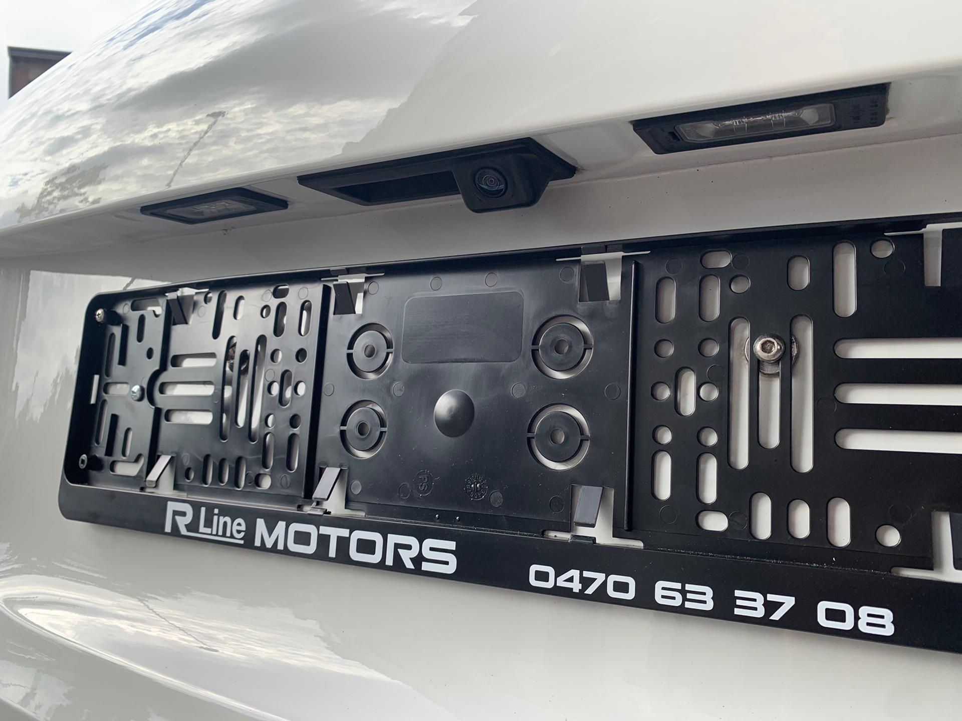 Porsche Cayenne S E-Hybrid *Pano*Luchtveren*Bose*Incl BTW*