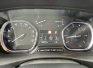 Peugeot Expert 2.0BlueHDI Koelwagen *Automaat*vries tot -20c