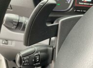 Peugeot Expert 2.0BlueHDI Koelwagen *Automaat*vries tot -20c