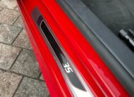 Volkswagen Golf 6 GTI Edition 35 *Limited Edition*