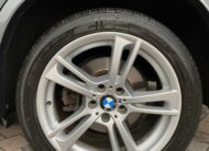 BMW X3 2.0dA Xdrive M-Pakket *Pano*Xenon*Full option *