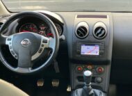 Nissan Qashqai 1.5DCI *Pano*Camera*Cruise Control*