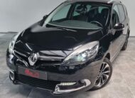 Renault Grand Scenic 1.5DCI BOSE*Euro6* *Lane Assist * 7pl*