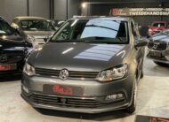 Volkswagen Polo 1.0 Benzine *Front Assist *Parkeersensoren*