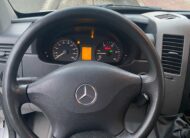 Mercedes Sprinter 319 CDI V6 XXL Maxi *Btw Aftrekbaar*