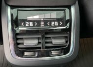 Volvo XC90 T8 Hybrid AWD *7pl* *Pano*