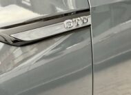 Volkswagen Golf 8 GTD 200pk *Full Option*