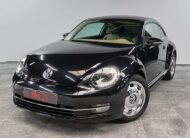 VW Beetle 1.2 TSI *Aux* *Xenon *Cruise Control*
