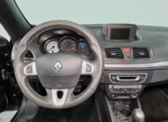 Renault Megane GT Cabrio *Xenon* *180PK*
