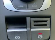 Audi A3 1.6TDI S-Line Automaat *Xenon* *38900km*