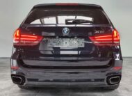 BMW X5 2.0AS xDrive40e Plug-In Hybrid M-Pakket, Full !