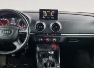 Audi A3 1.2TFSI Benzine *Parkeersensoren* *Cruise Control*