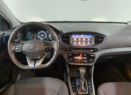 Hyundai Ioniq 1.6 Hybrid *Camera* *Lane Assist *Keyless Go*