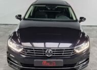 Volkswagen Passat 1.4 TSI R-Line *Pano* *Keyless Go* *Camera