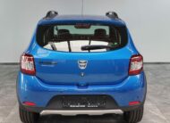 Dacia Sandero 0.9 Benzine *Navi* *Eerste Eigenaar*