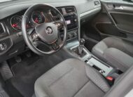 Volkswagen Golf 1.4TSI *Apple Carplay* *Parkeersensor*