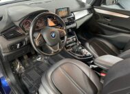 BMW 216D Active Tourer *Xenon* *Cruise Control*