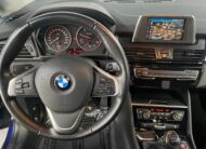 BMW 216D Active Tourer *Xenon* *Cruise Control*