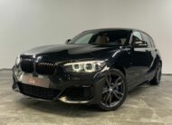 BMW M140i Xdrive /Open Dak/ 340PK/ Keyless entry/Full option