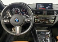BMW M140i Xdrive /Open Dak/ 340PK/ Keyless entry/Full option