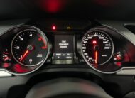 Audi A5 2.0TDI Automaat/Euro6b/Dodehoek/Distronic/Xenon