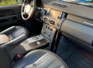 Range Rover Vogue 4.4 TDV8 /  Lichte Vracht / Utilitaire