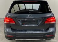 Mercedes GLE 500e 4 Matic Hybrid / Designo / Keyless Go /