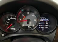 Porsche Macan S V6 Biturbo PDK/ Burmester/ Pano /Lane Assist