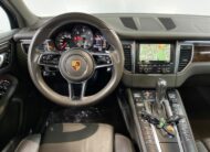 Porsche Macan S V6 Biturbo PDK/ Burmester/ Pano /Lane Assist