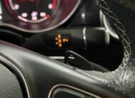 Mercedes V250d Dubbel Cabine/5 Zitplaatsen/Xenon/ 360 Camera