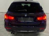 BMW 328i Luxury Xdrive/Individual/ Pano / Harman Kardon/
