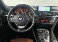 BMW 328i Luxury Xdrive/Individual/ Pano / Harman Kardon/