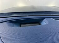 Mercedes E300 Cabrio / Burmester / Lane Assist/ Headupdisplay