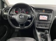 Volkswagen Golf 7 1.6 TDI / Navigatie / Airco / Camera /