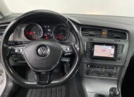 Volkswagen Golf 7 1.6 TDI / Navigatie / Airco / Camera /