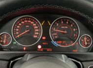 BMW 430i Cabrio / M-Pakket/ Headupdisplay/ Full Option!