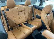 BMW 430i Cabrio / M-Pakket/ Headupdisplay/ Full Option!