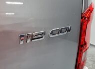 Mercedes Vito 119CDI / Parkeersensoren/ Xenon/ Navi / 190PK