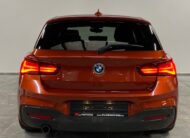 BMW 118i / M-Pakket/ Shadow Pack / Led Xenon / Automaat