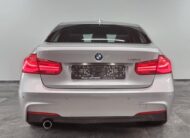 BMW 318i – M-Pakket – 29000KM- Headupdisplay- Xenon- Eerste