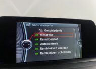 BMW 116D / 83.391KM/ 2014/ Airco / Navigatie/ USB/AUX