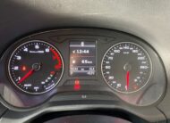 Audi Q2 1.4 TFSI Sport S tronic/Xenon/Navi/Bluetooth/150PK
